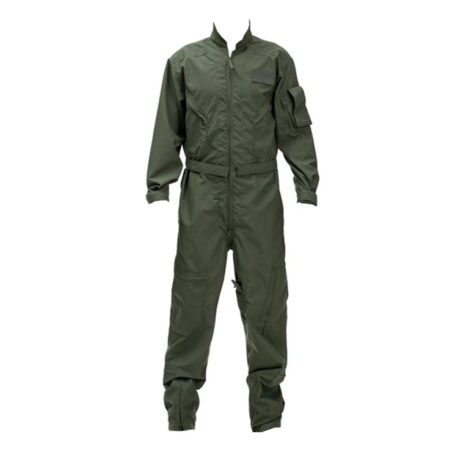 uniform-A17