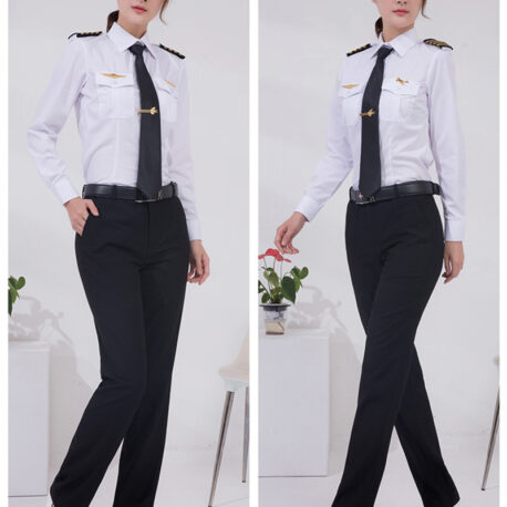 uniform-B21