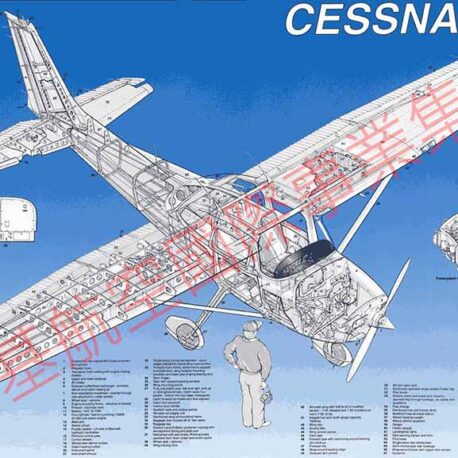 Cessna-172-03
