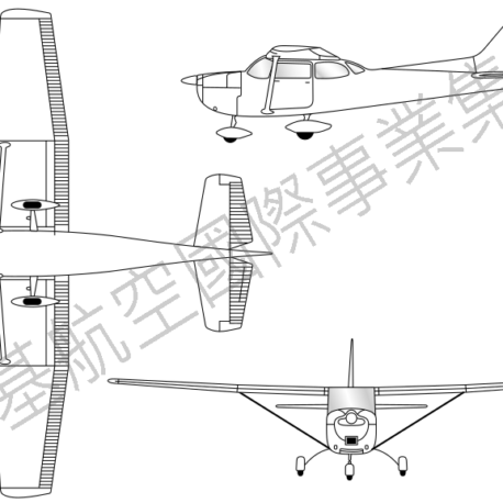Cessna-172-06