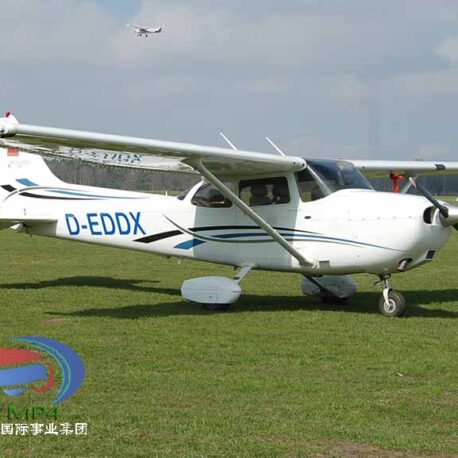 Cessna-172-09
