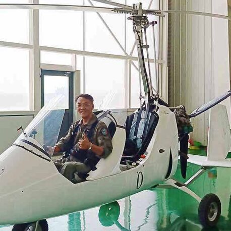 AutoGyro-MTO-06