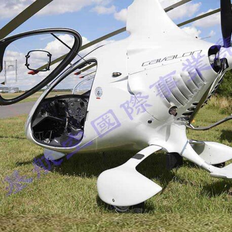 AutoGyro-MTO-09