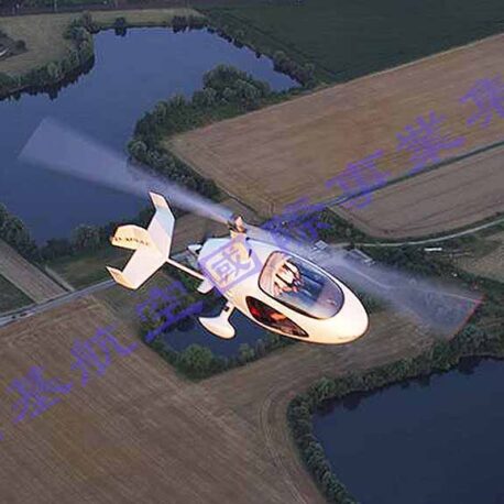 AutoGyro-MTO-11