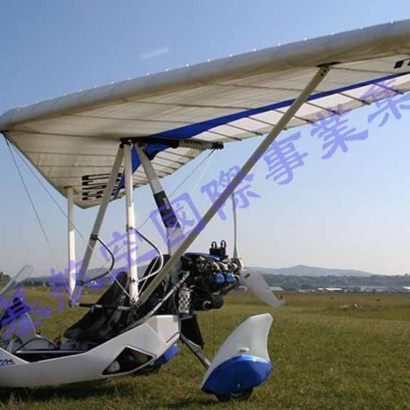 Hang Gliding-03