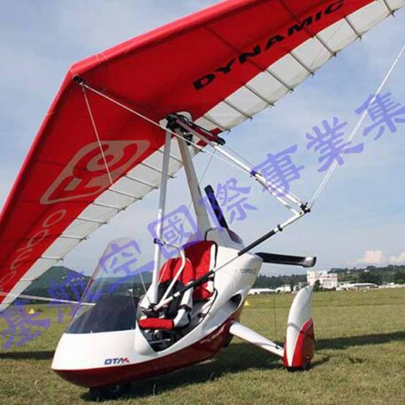 Hang Gliding-08