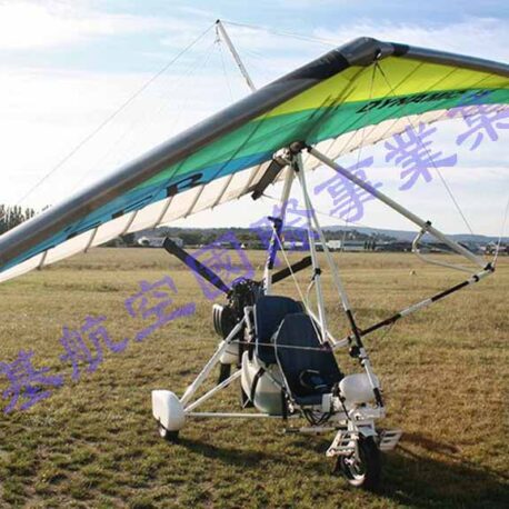 Hang Gliding-09