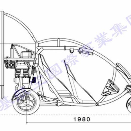 Paramotor-12