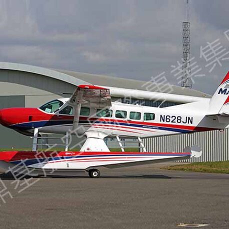 Cessna-208-17